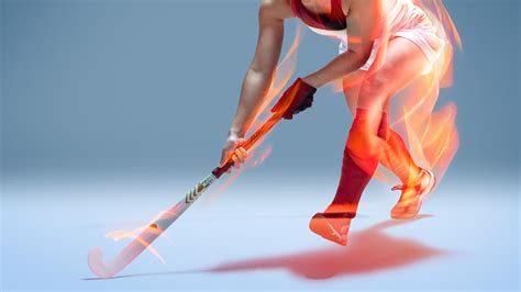 hockey deutschland niederlande live